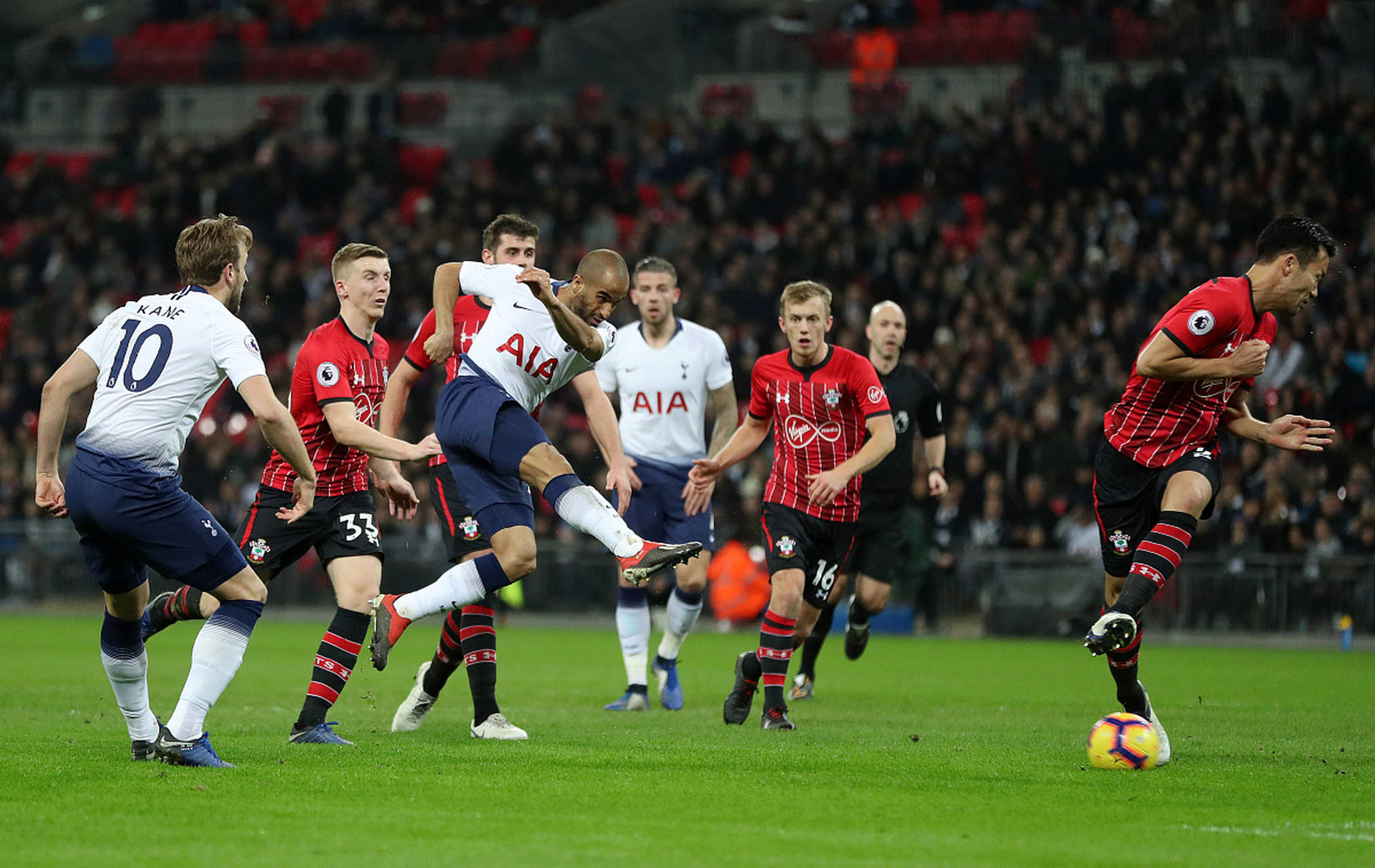 根据媒体报 根据媒体报