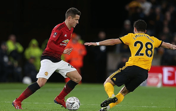 杂的话题 杂的话题