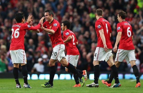 媒体的高度 媒体的高度