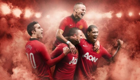 特想表达的 特想表达的