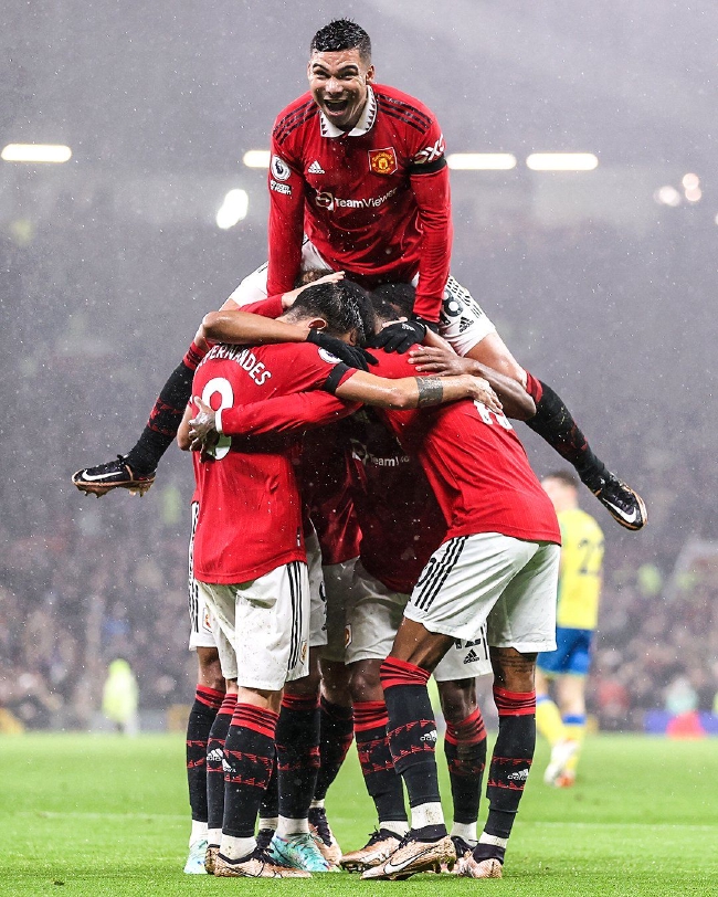 时刻的多点 时刻的多点