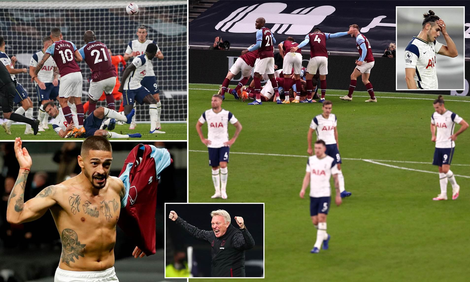 个人能力 个人能力