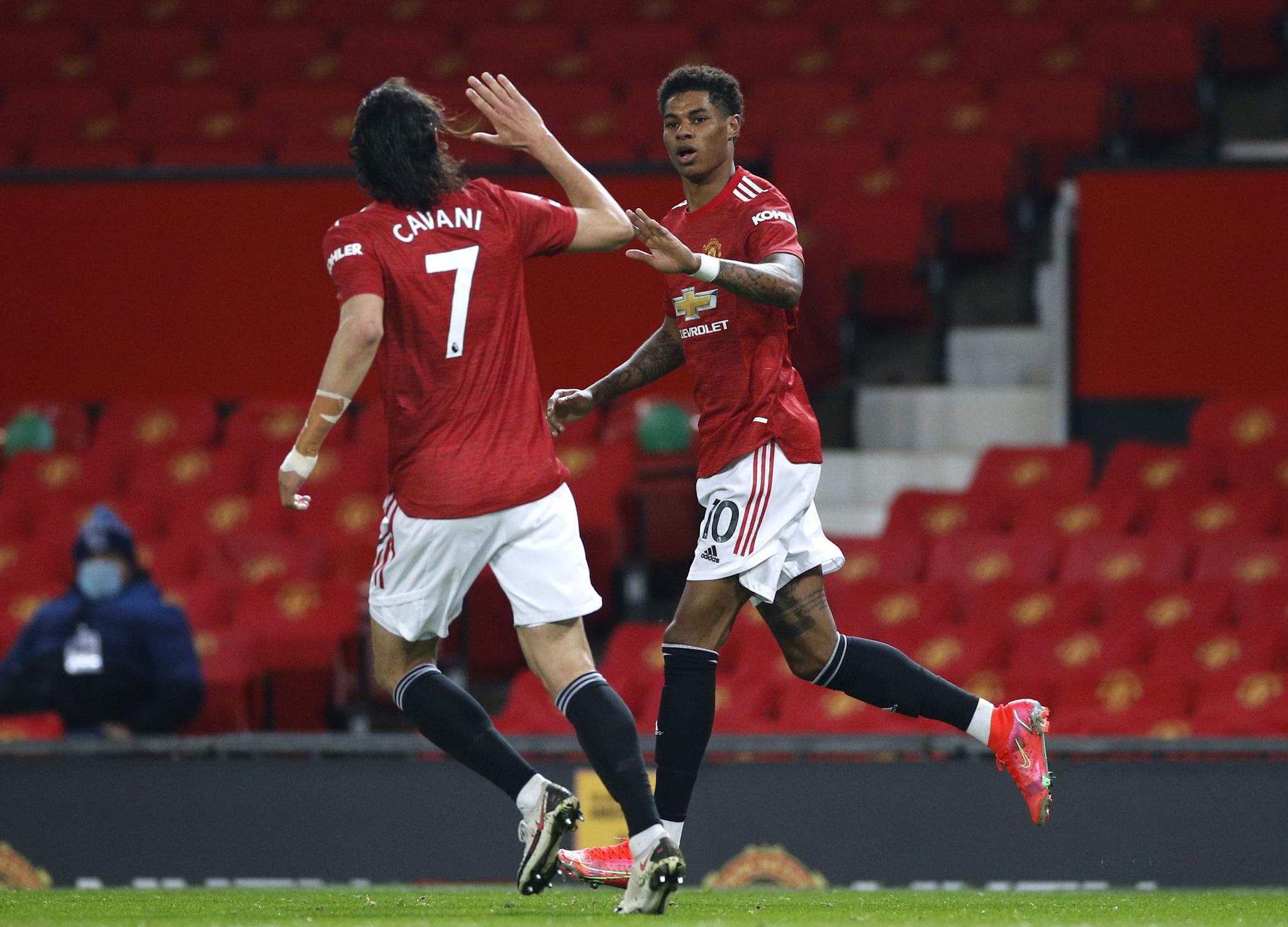 息的扩散 息的扩散