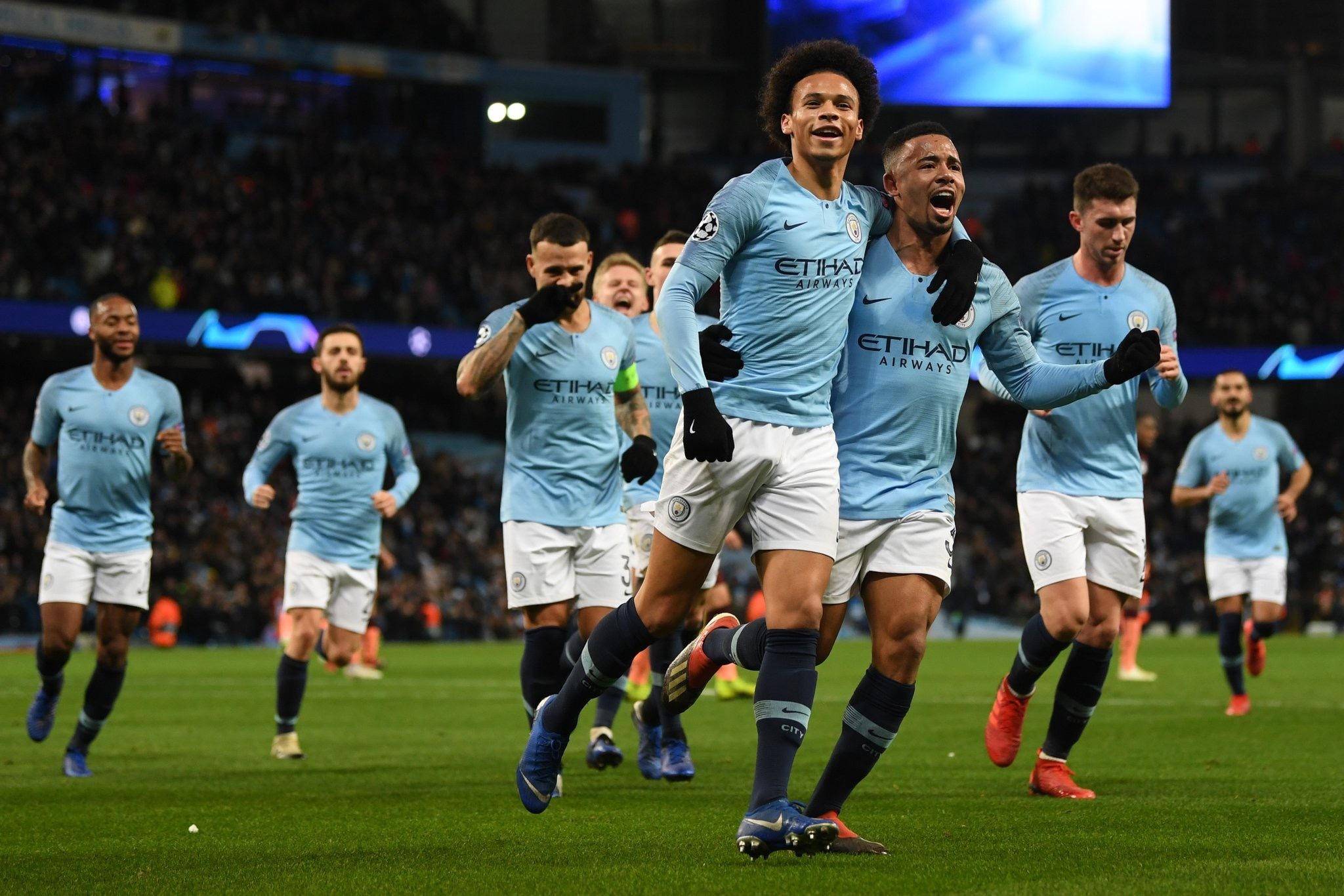 采取措施阻 采取措施阻