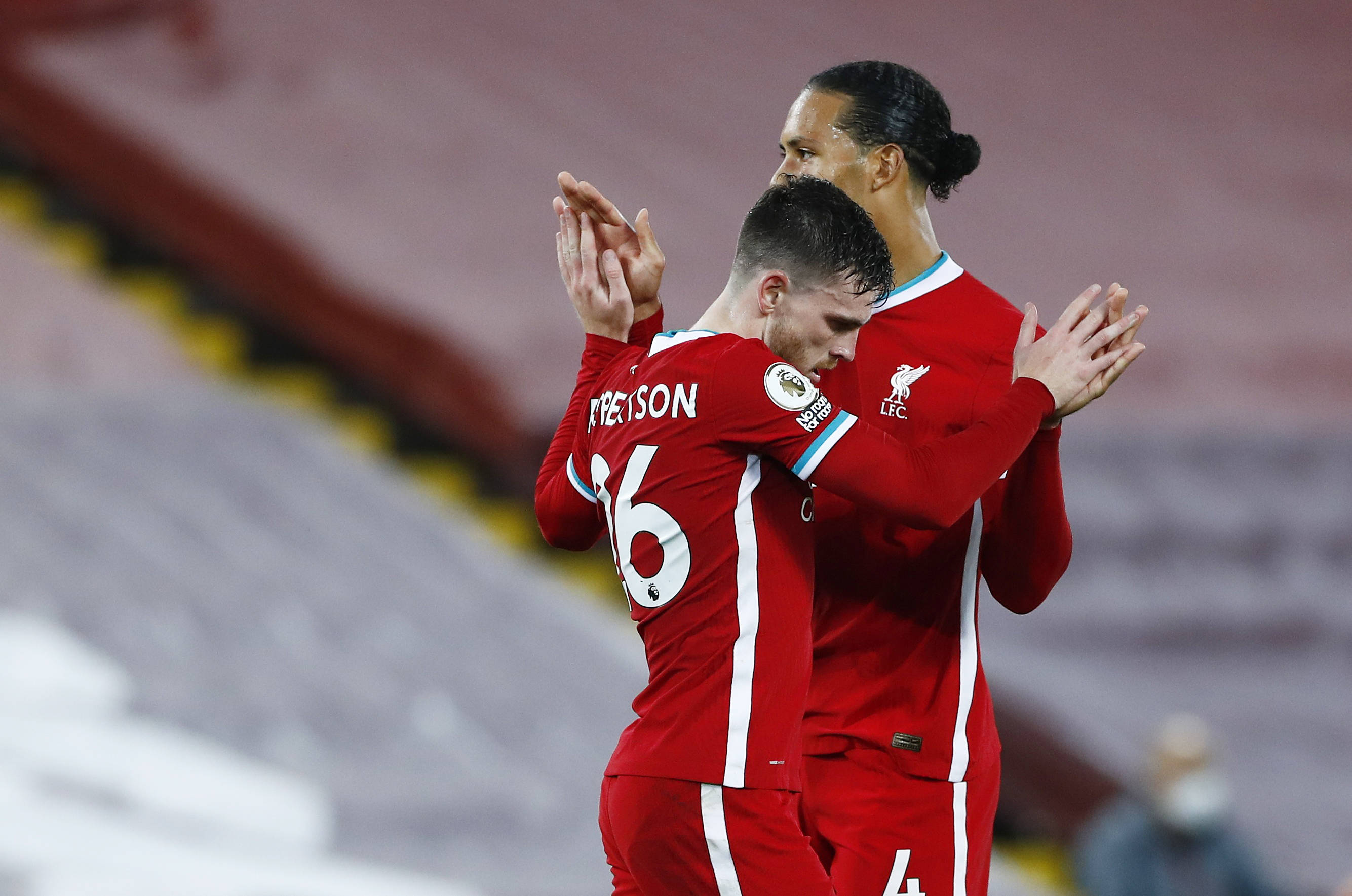 是體育精神 是體育精神