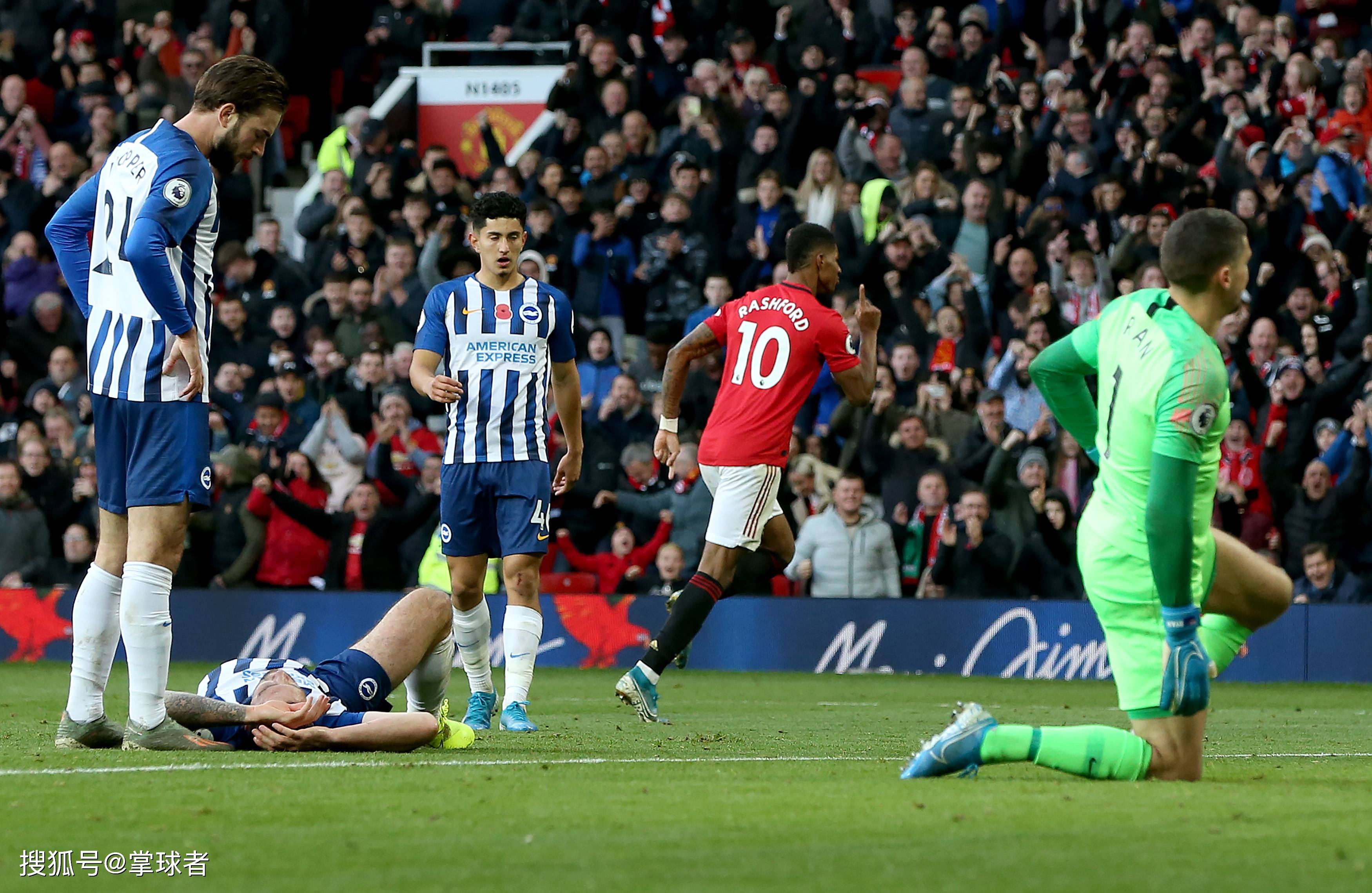 體育精神的 體育精神的