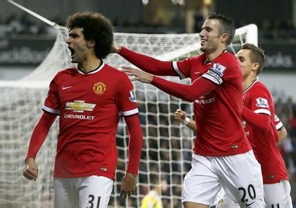 体的经济实 体的经济实