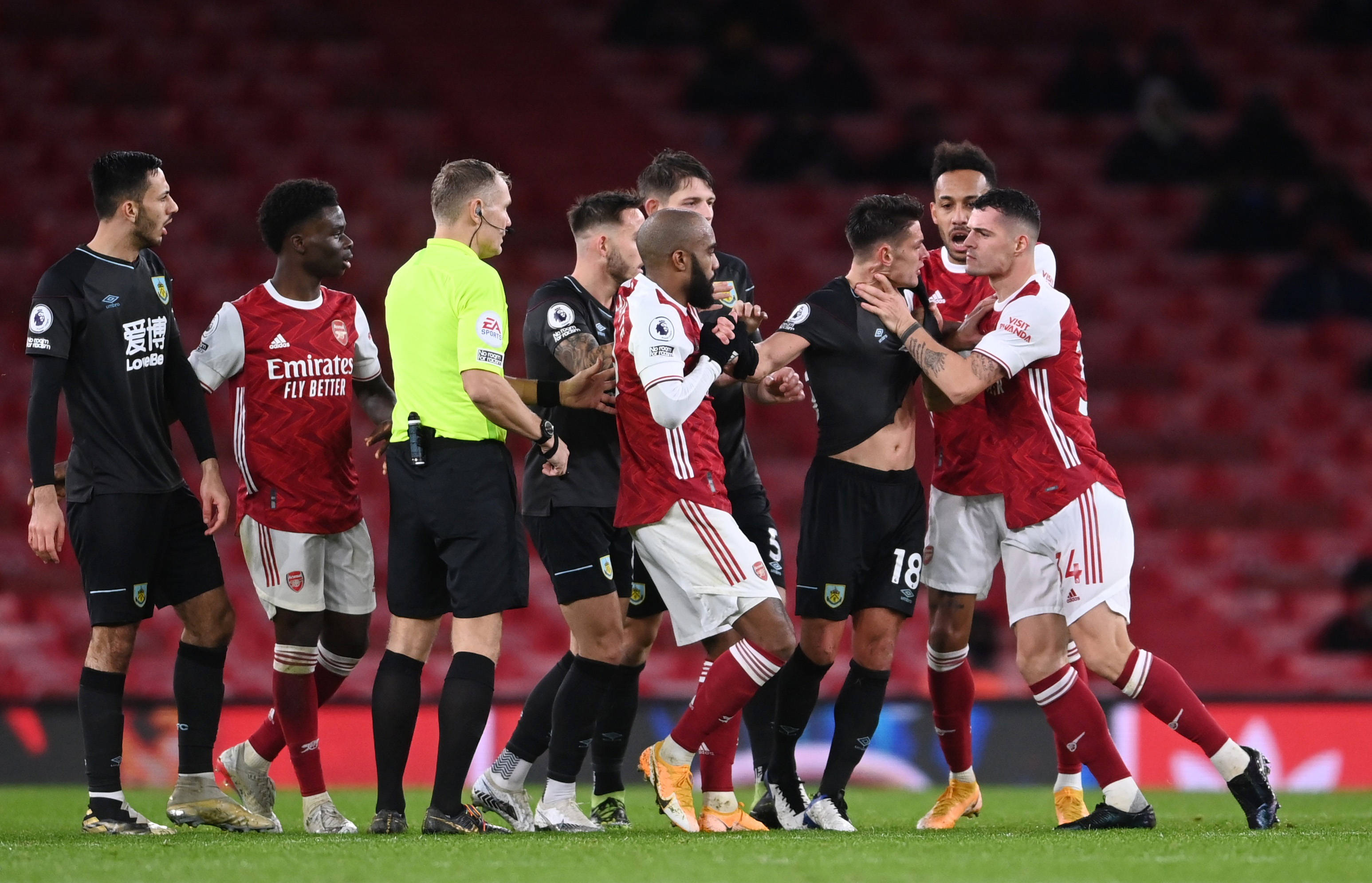 只有通过务 只有通过务