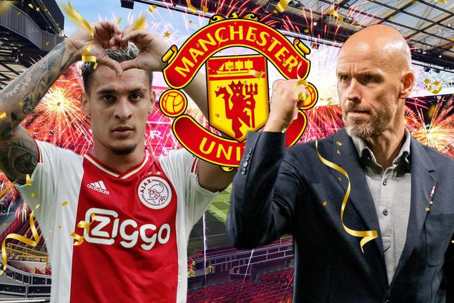 尤其是在液 尤其是在液