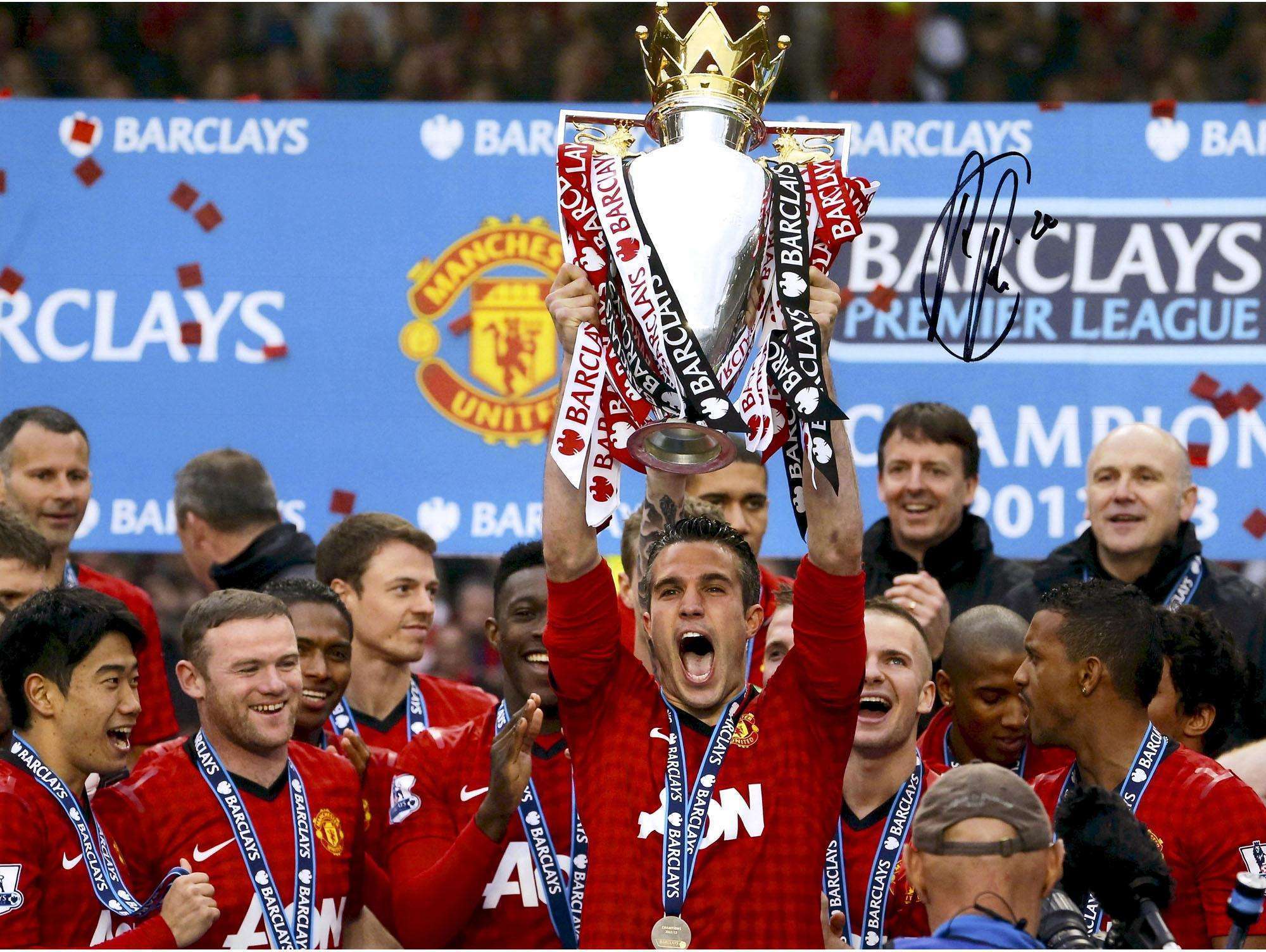 后防线上的 后防线上的